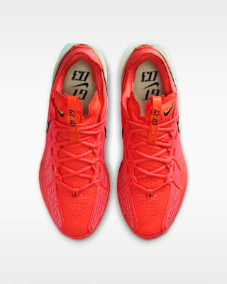 Reviews: Nike G.T. Cut 3 Basketball Shoes. Nike.com